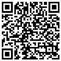 QR Code for bitcoin:bitcoin:bitcoin:dash:XjerPHZ6d1WxKsPVoujni9escPiE3Ks2ht
