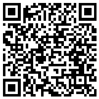 QR Code for bitcoin:bitcoin:bitcoin:dash:XjerfAmoRG9LJNvPx8b5U8qGFE5vixdDMW