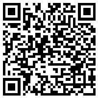 QR Code for bitcoin:bitcoin:bitcoin:dash:Xjes12X5U6LUgTaCn3UhSLsfSmCLq5w8fh