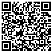 QR Code for bitcoin:bitcoin:bitcoin:dash:XjeswcQsjaAdSeVZPy7RewbLXfizCRJysV