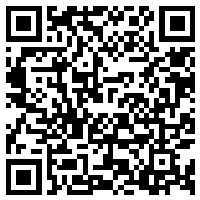QR Code for bitcoin:bitcoin:bitcoin:dash:XjetSHQBZch7uq5FvuT8rxoQBYkPiCzZkf