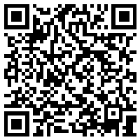 QR Code for bitcoin:bitcoin:bitcoin:dash:Xjetj3HC2N7tFPXYQthuWrQubTj3mDGycC