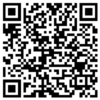 QR Code for bitcoin:bitcoin:bitcoin:dash:XjetztR9zPUYKBsqM3a2S6k9PHSSYzAreL