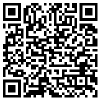 QR Code for bitcoin:bitcoin:bitcoin:dash:XjeuTfBBXCWs8PEzdckWwjHhC32LWGh4og
