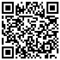 QR Code for bitcoin:bitcoin:bitcoin:dash:XjeurcJbeJ8SSCYTZ47CB8CLbgLgjsaK1T