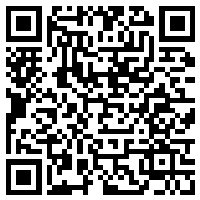 QR Code for bitcoin:bitcoin:bitcoin:dash:XjexsYCBeH8ivkZgnVD6WChSiFpAt5nBEL