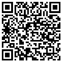 QR Code for bitcoin:bitcoin:bitcoin:dash:Xjez58LVSENukLEGc1VBzyWmgZCV4aNo8T