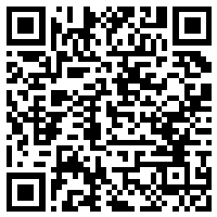 QR Code for bitcoin:bitcoin:bitcoin:dash:Xjez6bPYTQuFdBekj7V7wkjgH3FjECn4e5