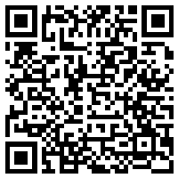 QR Code for bitcoin:bitcoin:bitcoin:dash:Xjf16iQPnFm7pPo5XfMmcsaDvx2eCN5E6s