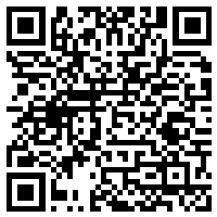 QR Code for bitcoin:bitcoin:bitcoin:dash:Xjf1fbgRNZ5tF6dVPNS2Fa6eofhqUJM2vs