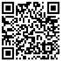 QR Code for bitcoin:bitcoin:bitcoin:dash:Xjf1my893oKkZP1X5rxLdQjPQ65438F5FV