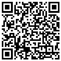 QR Code for bitcoin:bitcoin:bitcoin:dash:Xjf28dUnWUNzf5aPjespHhm26f6dZcLUZr