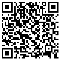 QR Code for bitcoin:bitcoin:bitcoin:dash:Xjf2SwzBZMPerEQRN6EeP5K3N71EYc1mz1
