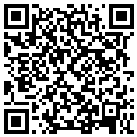 QR Code for bitcoin:bitcoin:bitcoin:dash:Xjf2dGFYoGApcAxikNfRvkguL5csnYeBWo