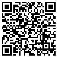QR Code for bitcoin:bitcoin:bitcoin:dash:Xjf2vffNSG8u7dvt5AzPr89UwupzH12sYp