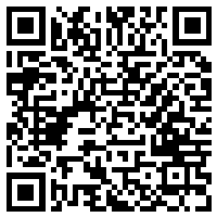 QR Code for bitcoin:bitcoin:bitcoin:dash:Xjf3PCghPsRhLftSnNmw5AstYkQy8HmyR6