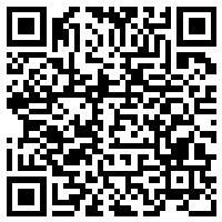 QR Code for bitcoin:bitcoin:bitcoin:dash:Xjf3RCeBDZtwshgi2ZaaYAFhRM3WwmfmvT