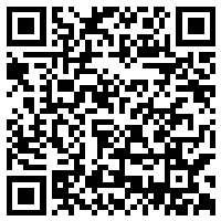 QR Code for bitcoin:bitcoin:bitcoin:dash:Xjf3SWc1C69cH5xaY1cms4BLQHJKMBZatK