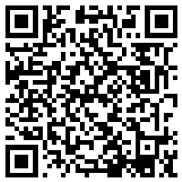 QR Code for bitcoin:bitcoin:bitcoin:dash:Xjf3eti6KooW7HKYkQuRSRZAaRbcTftL1M