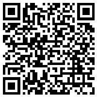 QR Code for bitcoin:bitcoin:bitcoin:dash:Xjf4dhVhtcsMnacz87mGKtcdLWvmHvtREj