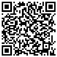 QR Code for bitcoin:bitcoin:bitcoin:dash:Xjf56eHtjdaPAik1tyR8vf687bdDSQd7Bk