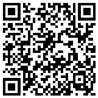 QR Code for bitcoin:bitcoin:bitcoin:dash:Xjf5Fq869eGev2RYnacMYvHbspMKiec1rS