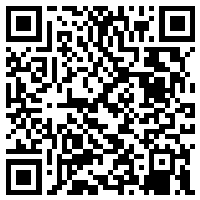 QR Code for bitcoin:bitcoin:bitcoin:dash:Xjf5XGtqNvz5M7StbvmT5BzSyD1pRBUtqs