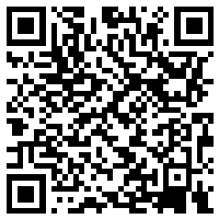 QR Code for bitcoin:bitcoin:bitcoin:dash:Xjf5ksTbNWVDaF8Y79Lj4GghxDFZm1GLok