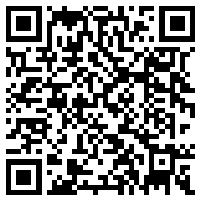 QR Code for bitcoin:bitcoin:bitcoin:dash:Xjf5miXNsoKBHXDydcTLZNBh2akhJdfqDV