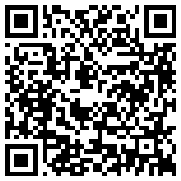 QR Code for bitcoin:bitcoin:bitcoin:dash:Xjf5oxgWobczLoSwLVvgnu4GkEFee7Q74h