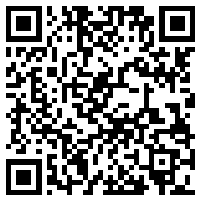 QR Code for bitcoin:bitcoin:bitcoin:dash:Xjf7R6WphZMAcmrKyqTa4FTHHuJvr7boB9