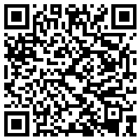 QR Code for bitcoin:bitcoin:bitcoin:dash:Xjf8WfeR7env6wsSy6AT4FcVZqtP15DoKL