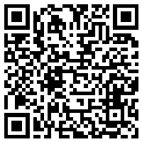 QR Code for bitcoin:bitcoin:bitcoin:dash:XjfAyVSWcrvKhMRHCd3My3sPEmzKywP3CB