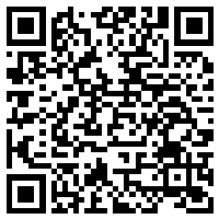 QR Code for bitcoin:bitcoin:bitcoin:dash:XjfBo5mMuySa8MbAwGjjKBfZRYVCuJ7JDw