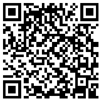 QR Code for bitcoin:bitcoin:bitcoin:dash:XjfC3F4cusEdRV6kXmT1Bj2rubckM4wQKy