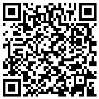 QR Code for bitcoin:bitcoin:bitcoin:dash:XjfCFJSodKtWHV6t9R45t1jdTNuLCJKn1y