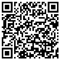 QR Code for bitcoin:bitcoin:bitcoin:dash:XjfCJUkSR4MKewiPyZygnn9VdpuxSBqPzN