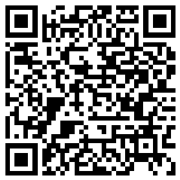 QR Code for bitcoin:bitcoin:bitcoin:dash:XjfCLmiWg6nCJbkPjtpWWM5ojF2tVR7NkW