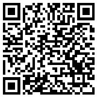 QR Code for bitcoin:bitcoin:bitcoin:dash:XjfCQa9577aaJDntYkagSFSkY4yuaUgnxN
