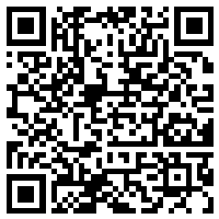 QR Code for bitcoin:bitcoin:bitcoin:dash:XjfDBstpNE759ETaSFuR8M1ccL8MvknUfD