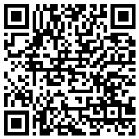 QR Code for bitcoin:bitcoin:bitcoin:dash:XjfDs6bGbzrtFZwWaabLF7PaNTrPdJYoNt