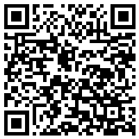 QR Code for bitcoin:bitcoin:bitcoin:dash:XjfEyTagJYirCNmurkPt4KAwpFFMJTiSLt