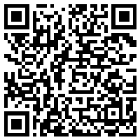 QR Code for bitcoin:bitcoin:bitcoin:dash:XjfFDF5RtxhGe4KkWWsnU9Y1ezJGfJgZMo