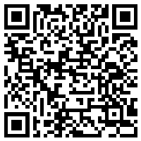 QR Code for bitcoin:bitcoin:bitcoin:dash:XjfFmy2WLdZ1BZy6349foHJP9VSyEyCUAM