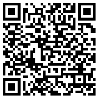QR Code for bitcoin:bitcoin:bitcoin:dash:XjfG54khNYsG68PiDenwWUo2FCccUtsrHU