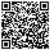 QR Code for bitcoin:bitcoin:bitcoin:dash:XjfHWUiortFL36LLHgRCnZmoPQJV8SWoYr