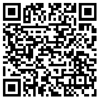 QR Code for bitcoin:bitcoin:bitcoin:dash:XjfHaKZv1cB8oLoPYBADdAC4K6p15ruiEp