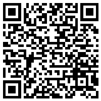 QR Code for bitcoin:bitcoin:bitcoin:dash:XjfJq7VRNrc2iWr3Try76wfA2ES1WvrkjQ