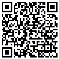 QR Code for bitcoin:bitcoin:bitcoin:dash:XjfKPnnBxFaYokAxW2E89rbdy63NCXCddp