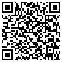 QR Code for bitcoin:bitcoin:bitcoin:dash:XjfKry9Z8YMJstC4Lf6uCusVscey2YsPH2